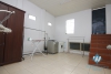 Nice house for rent in Giang Van Minh street, Ba Dinh, Hanoi